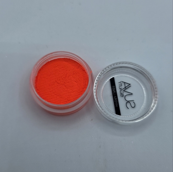 Suva Beauty Acid Trip Hydra Liner - Picture 4 of 4